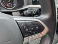 Volkswagen T6.1 Transporter T6.1 2.0 TDI DSG Kastenwagen lang L2H1 Weiß - thumbnail 18