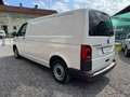 Volkswagen T6.1 Transporter T6.1 2.0 TDI DSG Kastenwagen lang L2H1 Weiß - thumbnail 7