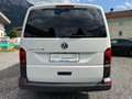 Volkswagen T6.1 Transporter T6.1 2.0 TDI DSG Kastenwagen lang L2H1 Weiß - thumbnail 8