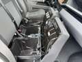 Volkswagen T6.1 Transporter T6.1 2.0 TDI DSG Kastenwagen lang L2H1 Weiß - thumbnail 13