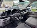 Volkswagen T6.1 Transporter T6.1 2.0 TDI DSG Kastenwagen lang L2H1 Weiß - thumbnail 14