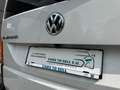 Volkswagen T6.1 Transporter T6.1 2.0 TDI DSG Kastenwagen lang L2H1 Weiß - thumbnail 9