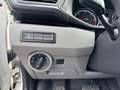 Volkswagen T6.1 Transporter T6.1 2.0 TDI DSG Kastenwagen lang L2H1 Weiß - thumbnail 19