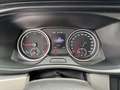 Volkswagen T6.1 Transporter T6.1 2.0 TDI DSG Kastenwagen lang L2H1 Weiß - thumbnail 17