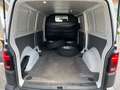 Volkswagen T6.1 Transporter T6.1 2.0 TDI DSG Kastenwagen lang L2H1 Weiß - thumbnail 24