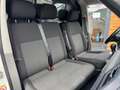 Volkswagen T6.1 Transporter T6.1 2.0 TDI DSG Kastenwagen lang L2H1 Weiß - thumbnail 12
