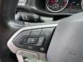 Volkswagen T6.1 Transporter T6.1 2.0 TDI DSG Kastenwagen lang L2H1 Weiß - thumbnail 16