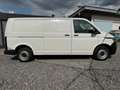 Volkswagen T6.1 Transporter T6.1 2.0 TDI DSG Kastenwagen lang L2H1 Weiß - thumbnail 11