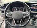 Volkswagen T6.1 Transporter T6.1 2.0 TDI DSG Kastenwagen lang L2H1 Weiß - thumbnail 15
