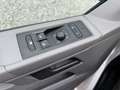Volkswagen T6.1 Transporter T6.1 2.0 TDI DSG Kastenwagen lang L2H1 Weiß - thumbnail 20