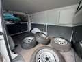 Volkswagen T6.1 Transporter T6.1 2.0 TDI DSG Kastenwagen lang L2H1 Weiß - thumbnail 23