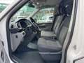Volkswagen T6.1 Transporter T6.1 2.0 TDI DSG Kastenwagen lang L2H1 Weiß - thumbnail 21