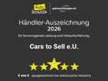 Volkswagen T6.1 Transporter T6.1 2.0 TDI DSG Kastenwagen lang L2H1 Weiß - thumbnail 4