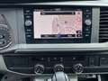 Volkswagen T6.1 Transporter T6.1 2.0 TDI DSG Kastenwagen lang L2H1 Weiß - thumbnail 26