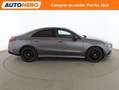 Mercedes-Benz CLA 250 250e AMG Line Gris - thumbnail 7