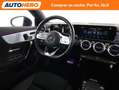 Mercedes-Benz CLA 250 250e AMG Line Gris - thumbnail 14