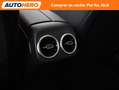 Mercedes-Benz CLA 250 250e AMG Line Gris - thumbnail 36