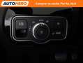 Mercedes-Benz CLA 250 250e AMG Line Gris - thumbnail 32