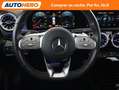 Mercedes-Benz CLA 250 250e AMG Line Gris - thumbnail 26