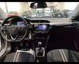 Opel Corsa 5 Porte 1.2  D&T Grigio - thumbnail 9