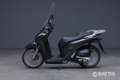 Honda SH 125 Abs my20 Argento - thumbnail 3