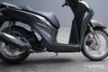 Honda SH 125 Abs my20 Argento - thumbnail 8