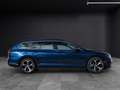 Volkswagen Passat Variant TSI Business DSG Matrix Navi ACC RFK SH 18" Blau - thumbnail 8
