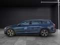 Volkswagen Passat Variant TSI Business DSG Matrix Navi ACC RFK SH 18" Blau - thumbnail 4