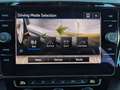 Volkswagen Passat Variant TSI Business DSG Matrix Navi ACC RFK SH 18" Blau - thumbnail 23
