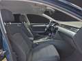 Volkswagen Passat Variant TSI Business DSG Matrix Navi ACC RFK SH 18" Blau - thumbnail 14