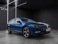Volkswagen Passat Variant TSI Business DSG Matrix Navi ACC RFK SH 18" Blau - thumbnail 9