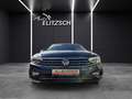 Volkswagen Passat Variant TSI Business DSG Matrix Navi ACC RFK SH 18" Blau - thumbnail 10