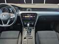 Volkswagen Passat Variant TSI Business DSG Matrix Navi ACC RFK SH 18" Blau - thumbnail 17