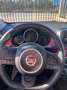 Fiat 500X 500X 1.3 mjt Business 4x2 95cv Rosso - thumbnail 4