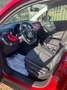 Fiat 500X 500X 1.3 mjt Business 4x2 95cv Rosso - thumbnail 5