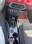 Fiat 500X 500X 1.3 mjt Business 4x2 95cv Rouge - thumbnail 7