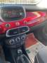 Fiat 500X 500X 1.3 mjt Business 4x2 95cv Rouge - thumbnail 6