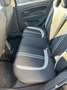 Fiat Grande Punto 1.4 16V Sport,Starjet,panorama, TÜV,6Ganag, SHeiz - thumbnail 17