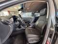 Hyundai SANTA FE Santa Fe Premium 4WD Auto Leder Panorama Keyless Gris - thumbnail 5