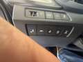 Hyundai SANTA FE Santa Fe Premium 4WD Auto Leder Panorama Keyless Gris - thumbnail 7