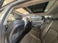 Hyundai SANTA FE Santa Fe Premium 4WD Auto Leder Panorama Keyless Grau - thumbnail 6