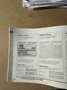Hyundai SANTA FE Santa Fe Premium 4WD Auto Leder Panorama Keyless Gris - thumbnail 9