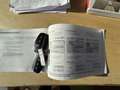 Hyundai SANTA FE Santa Fe Premium 4WD Auto Leder Panorama Keyless Gris - thumbnail 8