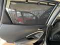 Hyundai SANTA FE Santa Fe Premium 4WD Auto Leder Panorama Keyless Gris - thumbnail 14