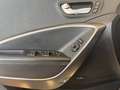 Hyundai SANTA FE Santa Fe Premium 4WD Auto Leder Panorama Keyless Gri - thumbnail 15