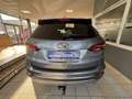 Hyundai SANTA FE Santa Fe Premium 4WD Auto Leder Panorama Keyless Gris - thumbnail 16