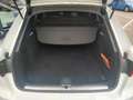Audi A4 Avant 40 TDI quattro S-line S-tronic Bianco - thumbnail 6