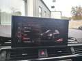Audi A4 Avant 40 TDI quattro S-line S-tronic Bianco - thumbnail 15