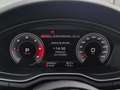 Audi A4 Avant 40 TDI quattro S-line S-tronic Weiß - thumbnail 12