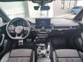 Audi A4 Avant 40 TDI quattro S-line S-tronic Bianco - thumbnail 10